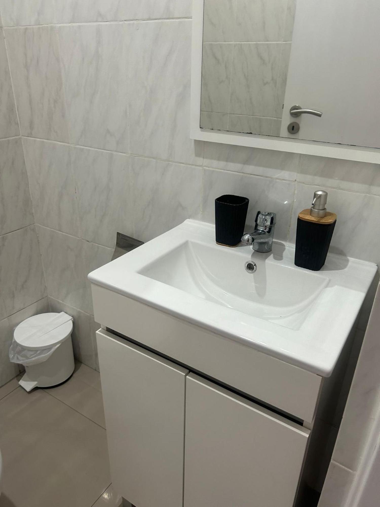 Apartamento Da Costa Ribeira Grande Exterior photo